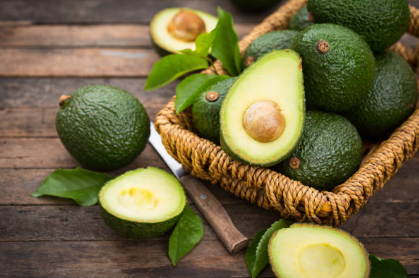 Avocado
