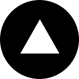 perityagencies.com favicon