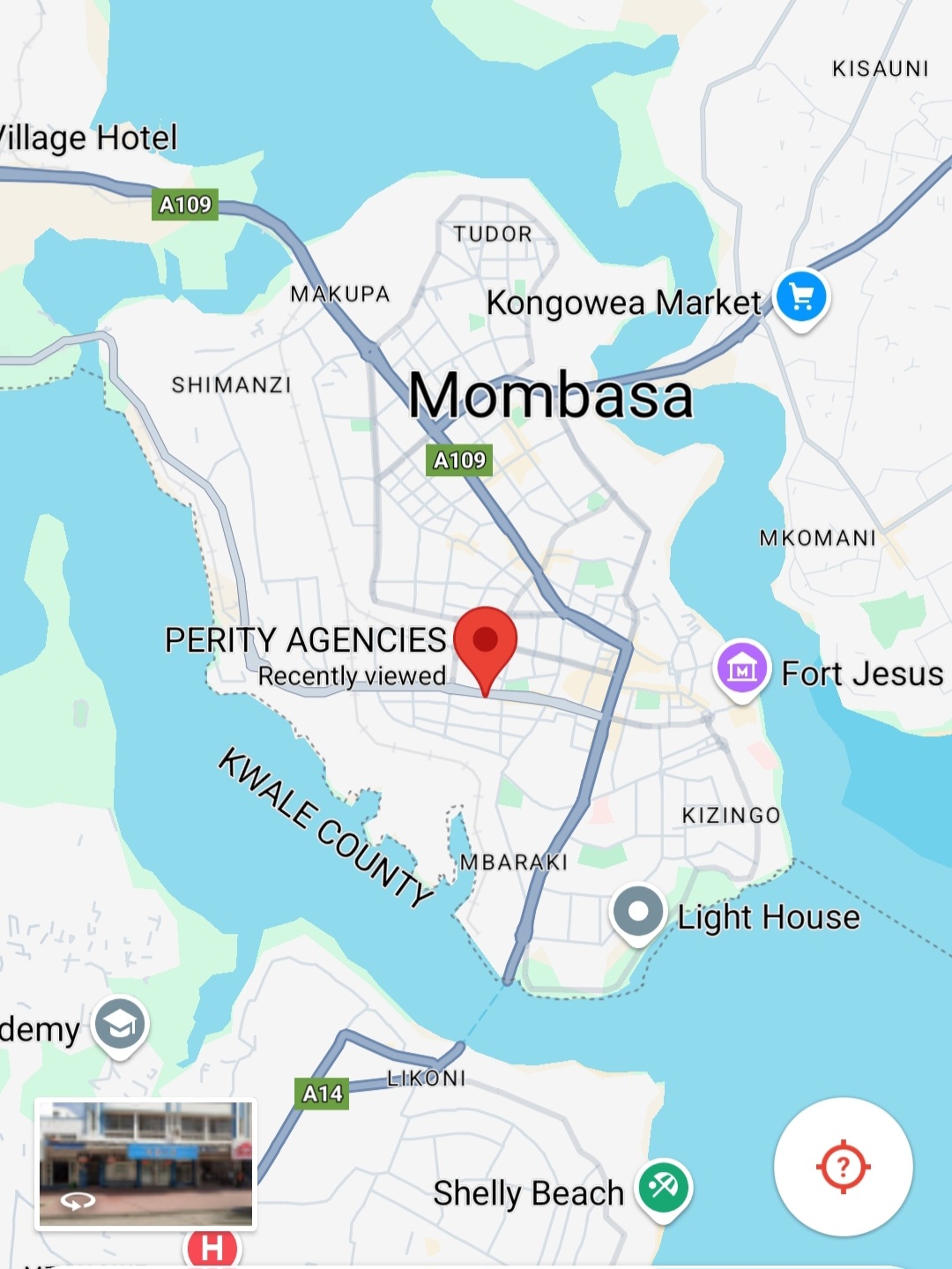 Location Image