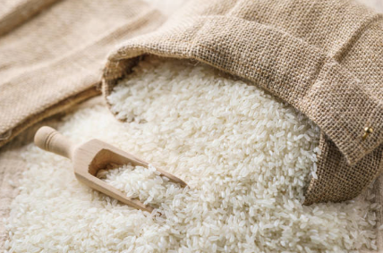 Rice