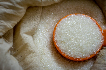 Sugar